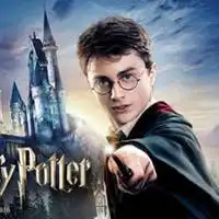 好莱坞气势头像美国好莱坞头像图片