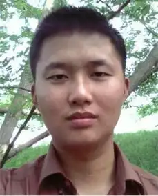 成熟阳光男找离异女伴