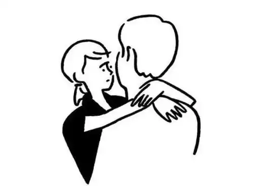 男女想要长久交往,这5条是大忌,不要去触碰