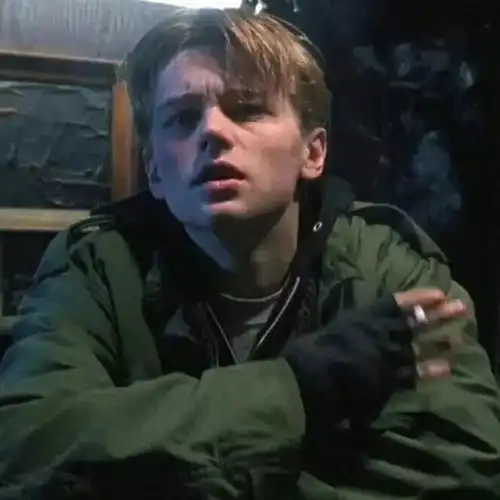 欧美头像很多关系到最后不过相识一场