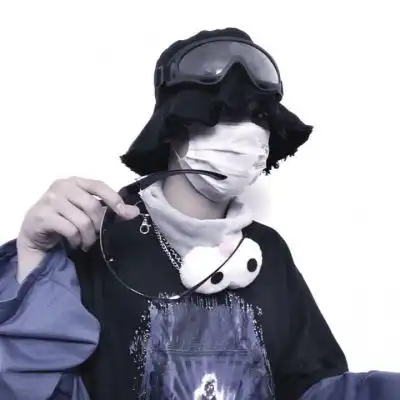 男生头像冰握久了泼杯冷水都觉男生头像我要个性网