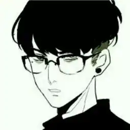 no原创备忘录文字