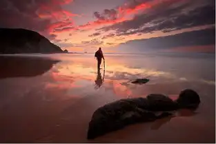 这4类人能让我们变得更好,值得深交希望我们的身边都有