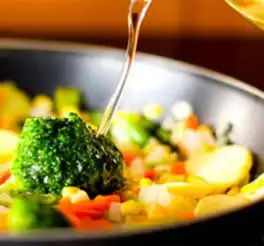 阿格利司特级初榨橄榄油500ml