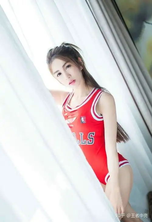 金牛女真正深爱一个人的表现