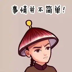 电影界的暗语真正的电影人只用镜头说话