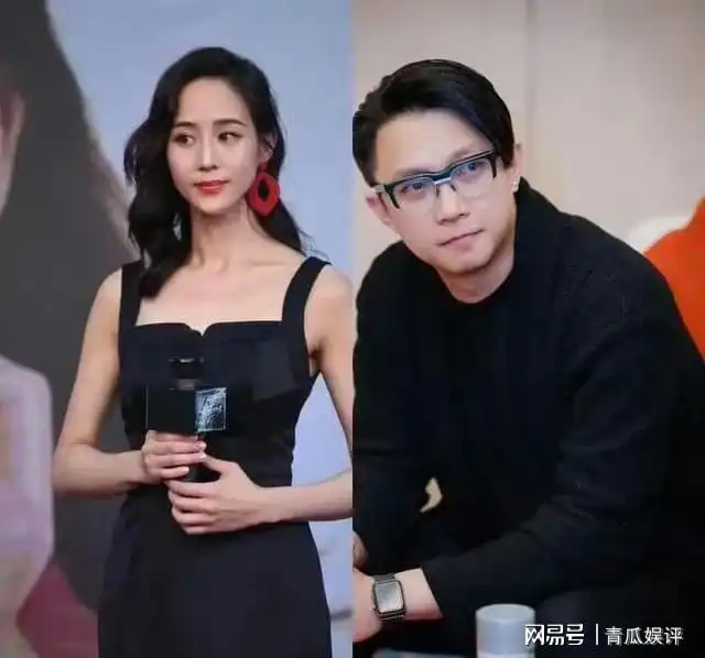 天啊女神张钧甯结束单身,年底要结婚了