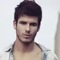 电脑开机慢怎么办加快电脑运行速度的方法