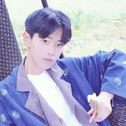 男生必须知道的36个撩妹技巧