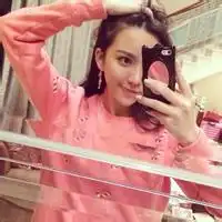 男生邪笑卡通动漫头像微信头像图片大全