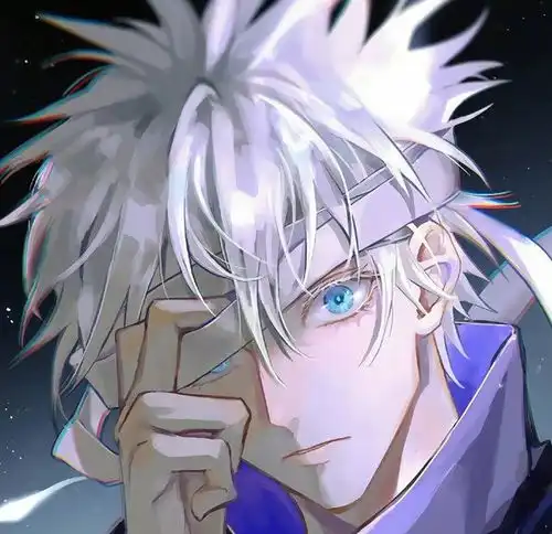 咒术回战反派的魅力,宿傩用两个行动,让虎杖明白了诅咒的恶