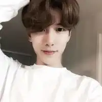 求这个情侣头像