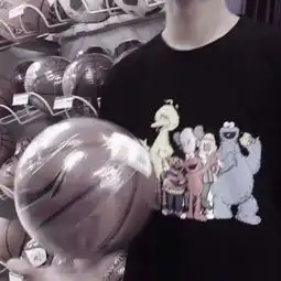 qq头像男生下半身无头学生系半身控网图