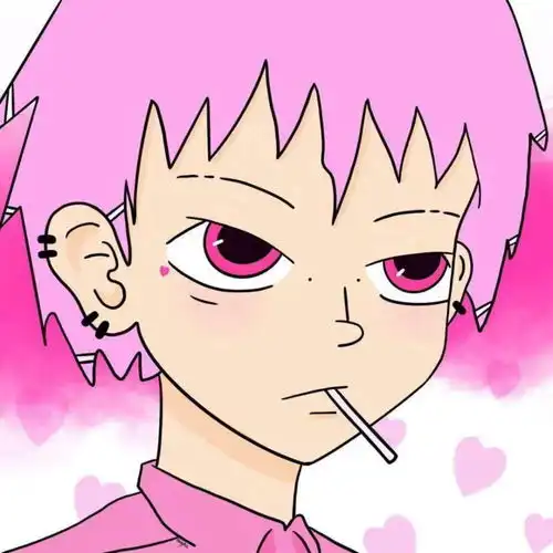 今日头像这次一定要放手