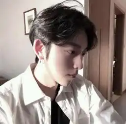 女生这三句潜意思,代表喜欢你很久了,网友现在表白最合适