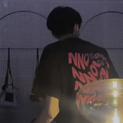 qq头像男生帅气男生头像我要个性网