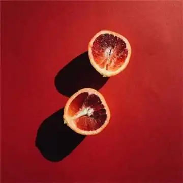 2019男人最招财的微信头像大富大贵微信招财头像图片