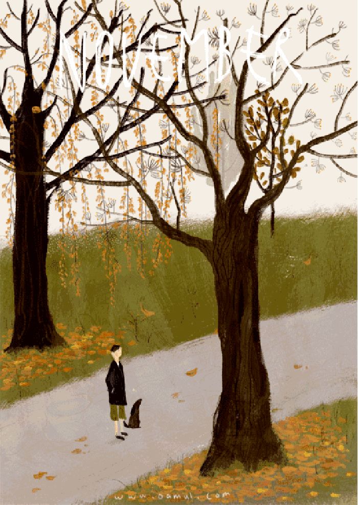 赞美也是一种涵养和美德