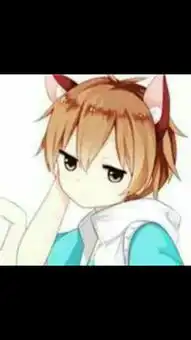 求这套情侣头像高清版最好背景能大一点我想用成qq头像