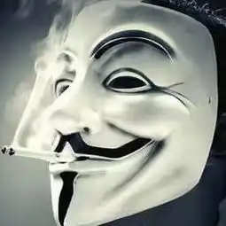 我是资深消费维权打假者史瑞杰,关于消费欺...澎湃新闻thepaper