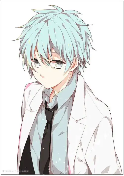 早鸟暑期线上线下课程开始招生