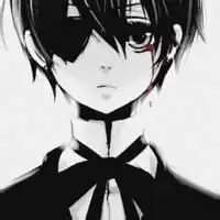 求男生动漫头像