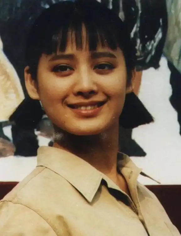 想和渣男谈恋爱霸气御姐宁静谈咖位我一直是一线