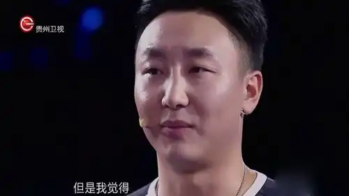 男孩残忍拒绝御姐,两人太像了,反而不适合做情侣