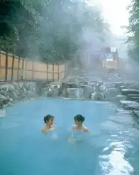 和朋友一起来自小恶魔莉莉丝的图片分享堆糖网