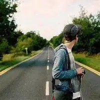 微信初始头像的图片微信头像图片大全