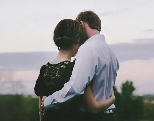 离婚多年后,男人还会想念前妻吗三个男人说了心里话