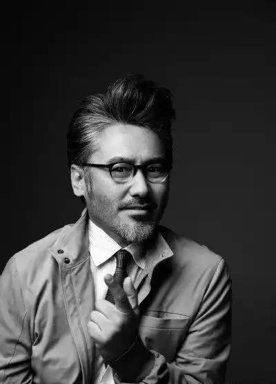 吴秀波事件真相贾乃亮李小璐离婚赵丽颖资源被抢袁姗姗被老师骂毛晓彤爸爸无底洞