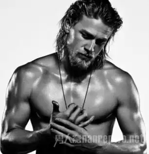 注意夏季健身后降温急不得