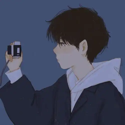 江暖七你怕不怕我这一辈子再也唯美图片我要个性网