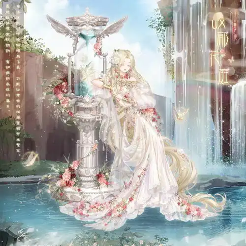 奇迹暖暖套装获取方式公开