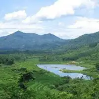 好的风水头像吉祥好运风水头像图片