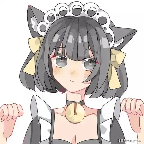 迷你世界虽下架了,但迷你头像不能少