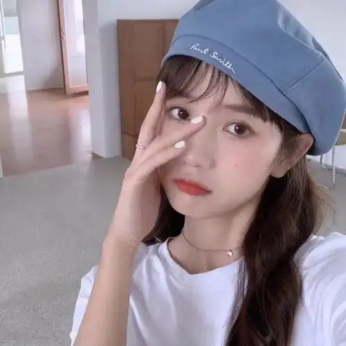 假如爱真的存在河源小天高音质在线试听假如爱真的存在歌词歌曲下载酷狗音乐