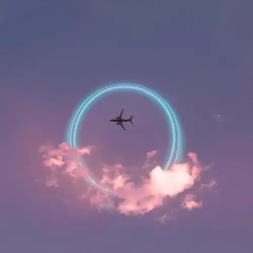 2021美好的晚安心语,经典走心,发朋友圈首选