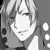 网红帅男图片大全微信头像图片大全