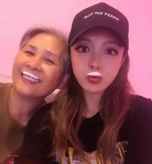 渣男自有天收,小猪周扬青分手,细数这场惊天大瓜中女生该学会如何成为更好的