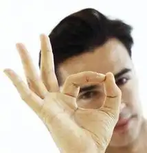 养生需知男性优生优育的5项硬指标和3个注意事项卫生频道