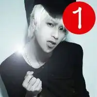 微信最新头像数字99微信头像图片大全