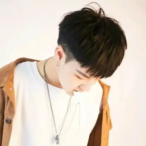 村上春树精辟到骨子里的20句话,句句发人深思