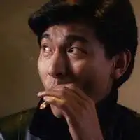 刘德华超帅的头像微信头像图片大全