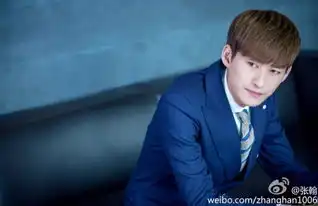 张翰的这个发型是什么发型啊这是什么发型啊适合什么脸型和理发师说时应该怎样告诉他详细点事后奖励