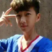 挚爱一生挚爱有你的相依