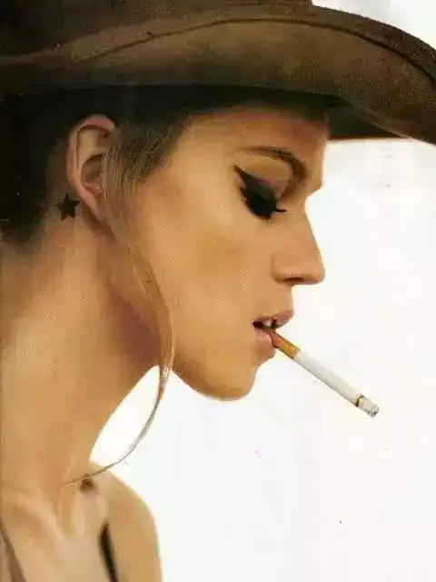 相处,凭的就是真情