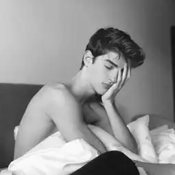 qq图片大全空间素材图片精选图片素材发布中心腾牛个性网