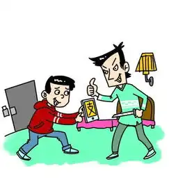 男子持刀抢劫同意支付宝收款钱没收到人却被抓